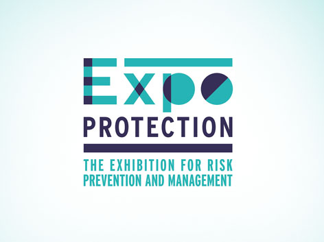 EXPOPROTECTION 2018