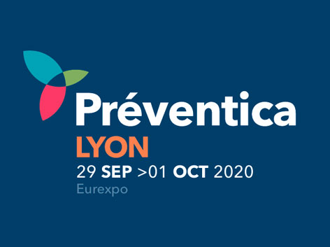 FTG at  PRÉVENTICA 2020