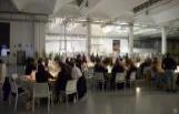 FTG EVENTO