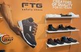 FTG a Safety Expo 2026