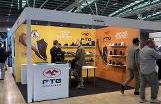 FTG a Safety Expo 2026