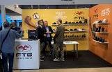 FTG a SAFETY EXPO 2026